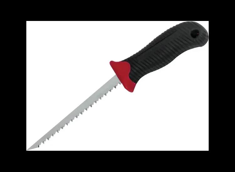 Marshalltown Rock Warrior Utility Saw