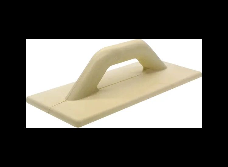 R.S.T. Polyurethane Float 11 x 4.1/4in