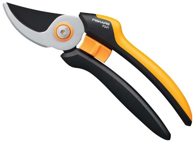 Fiskars P921 X-series™ Bypass Pruner