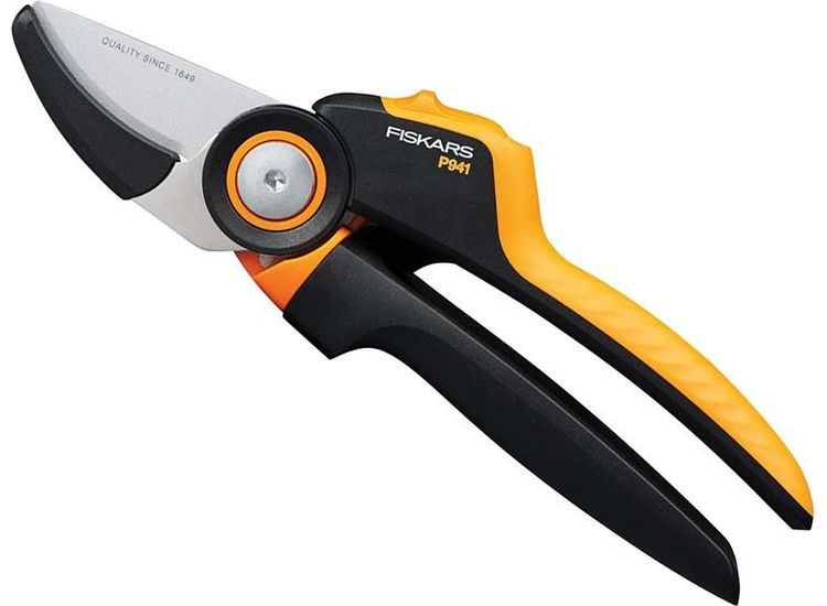 Fiskars P941 X-series™ Anvil Pruner