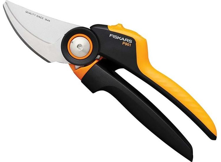 Fiskars P961 X-series™ Bypass Pruner