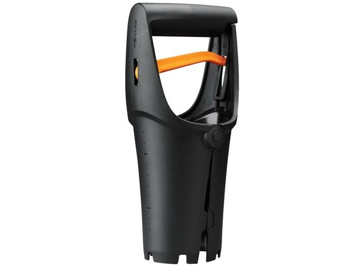 Fiskars Solid™ Hand Bulb Planter