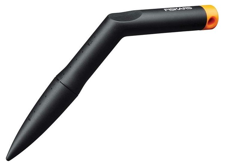 Fiskars Solid™ Planting Stick