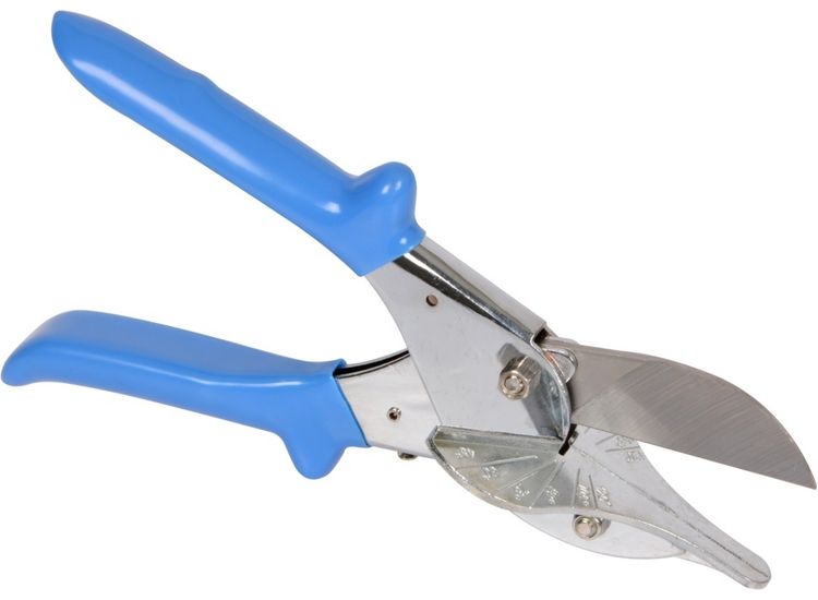 Vitrex GSC001 Gripper &amp; Scotia Cutters