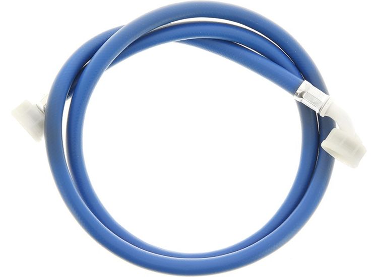 Qualtex QUAFWH19P Fill Hose Blue 1.5 Bagged