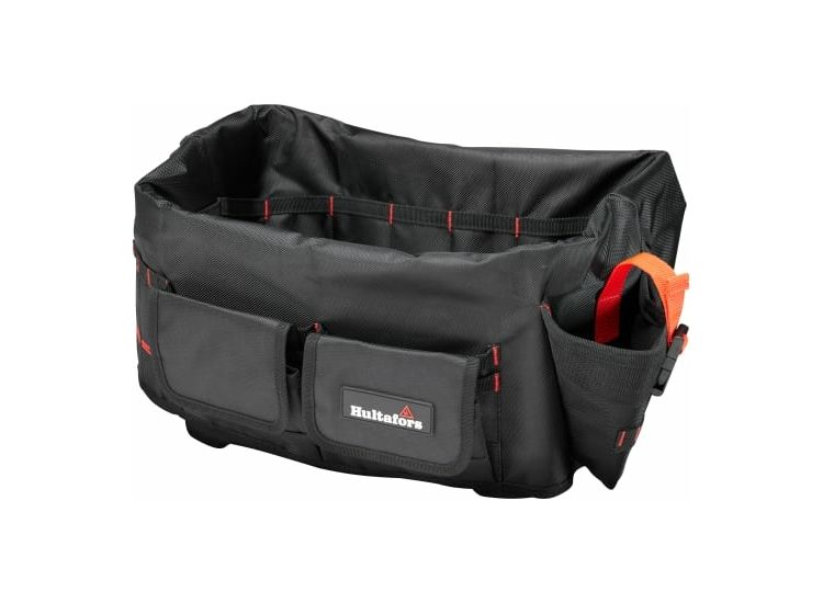 Hultafors Tool Bucket Organiser