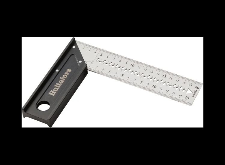 Hultafors Professional Square