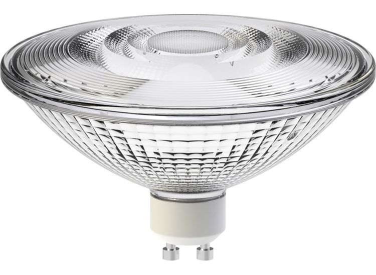 Sylvania 29192 Led Es111 Lmp Refled 1150 Lumen Dim