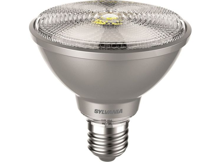 Sylvania 29198 Led Par 30 Lamp Dimmable 820 Lumen