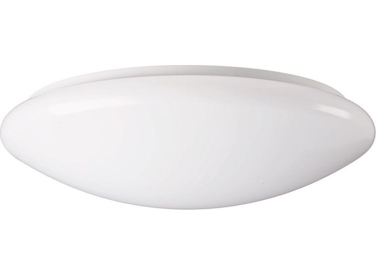Sylvania 43506 Led Ceiling Light Ip44 1550lmn Mw