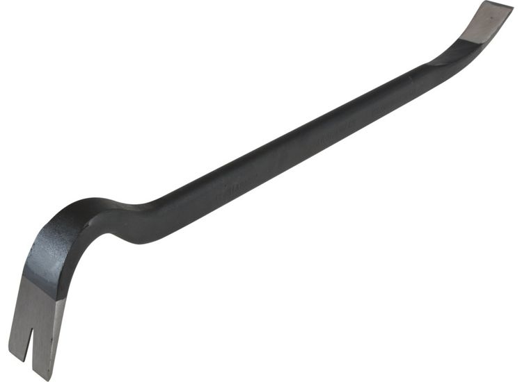 Roughneck Gorilla Bar