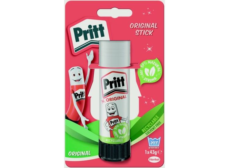 Pritt 1456075 Pritt