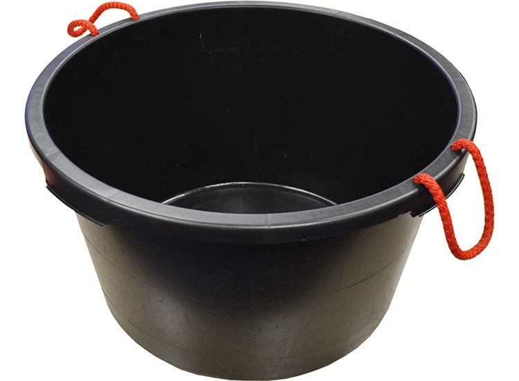 Faithfull Builder's Bucket