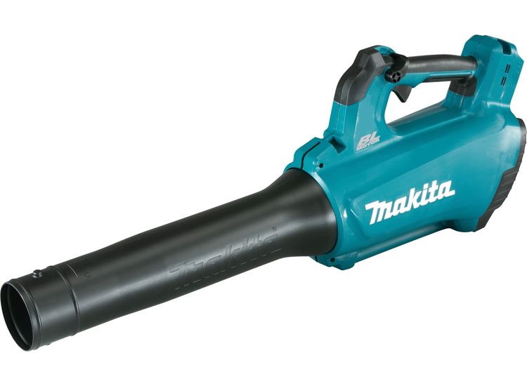 Makita DUB184Z BL LXT Blower 18V Bare Unit