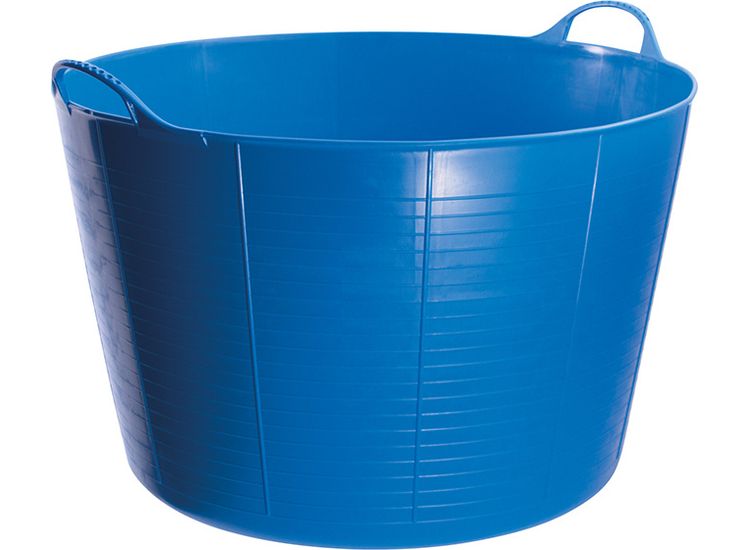 Red Gorilla Gorilla Tub®