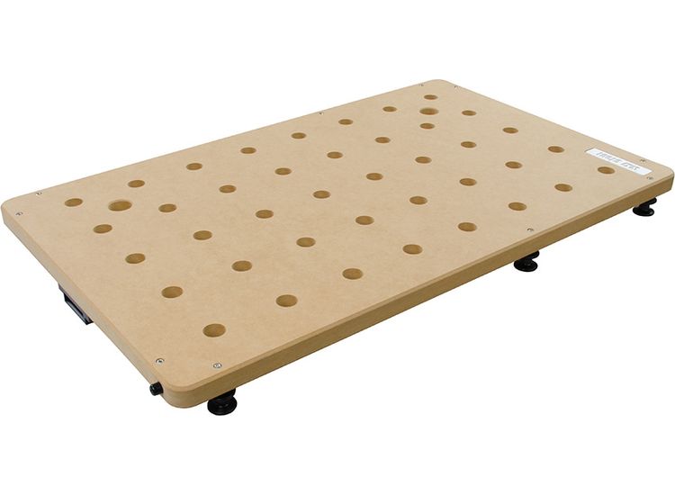 Triton TWX7 Clamping Table Module