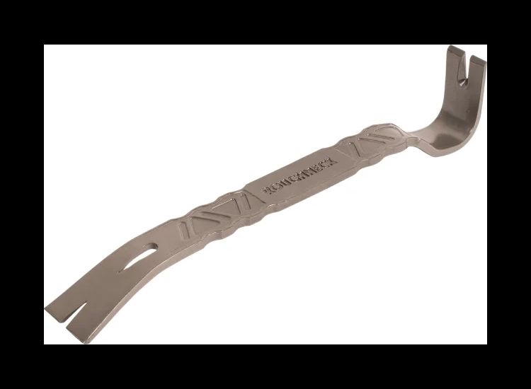 Roughneck Gorilla Pro-Grip Utility Bar 376mm (15in)