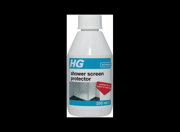HG Shower Screen Protector 250ml