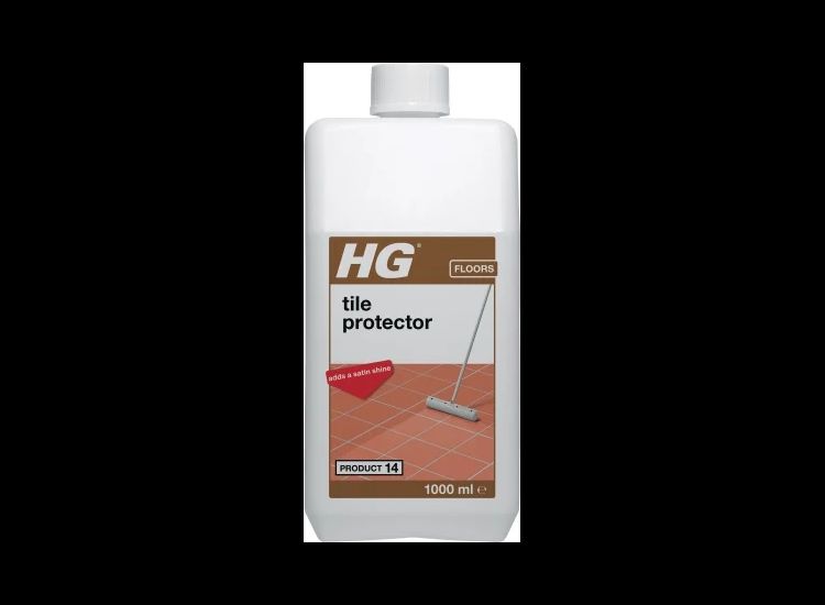 HG Tile Protector (Product 14) 1 litre