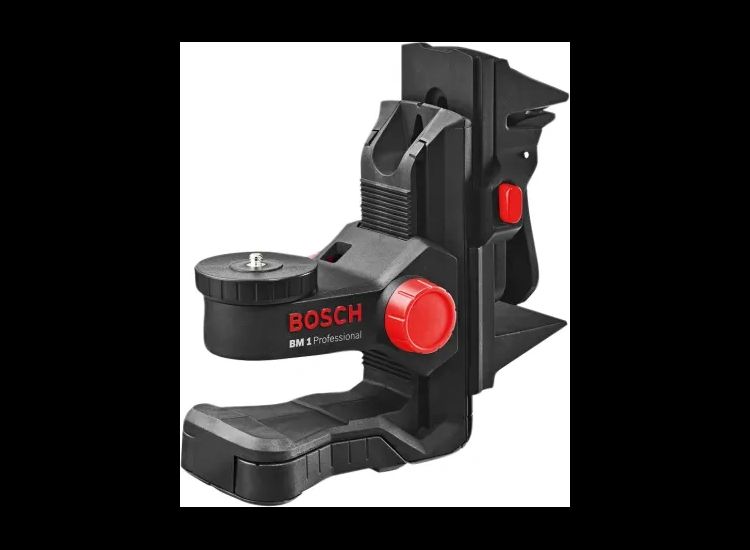 Bosch BM 1 Professional Universal Mount