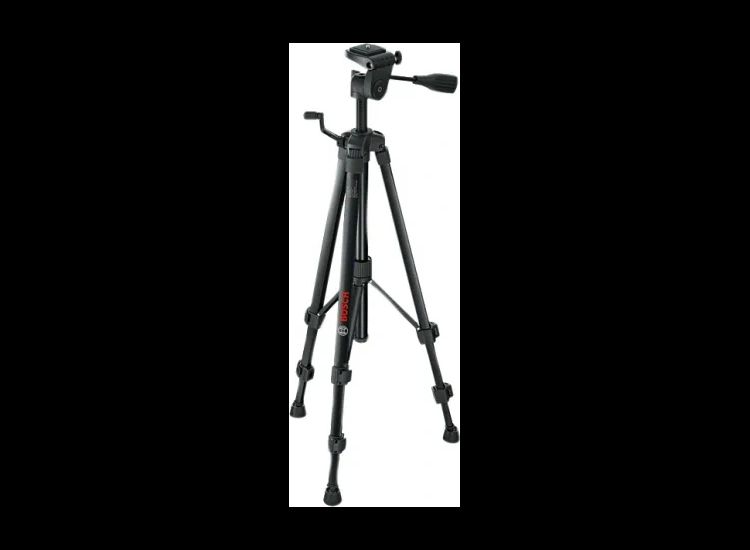 Bosch BT 150 Professional Building Tripod