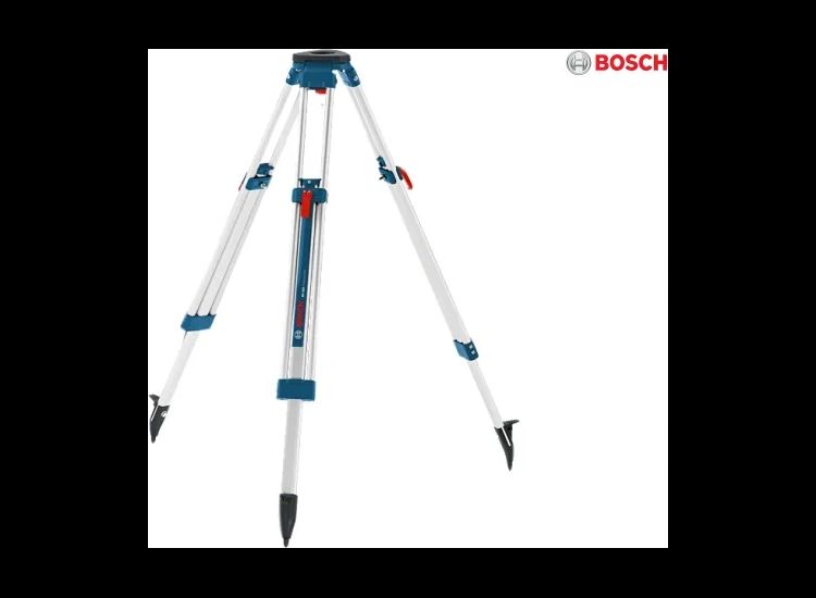 Bosch BT 160 Professional Tripod