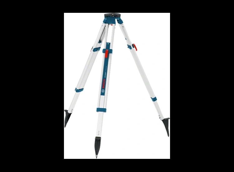 Bosch BT 170 HD Professional Building Tripod