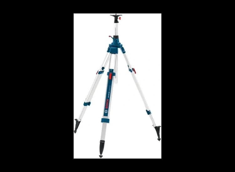 Bosch BT 300 HD Professional Tripod