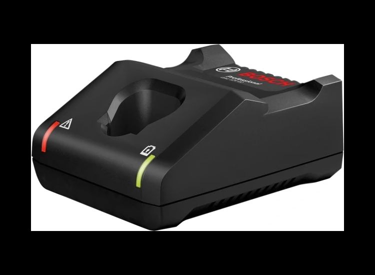 Bosch GAL 12V-40 Professional Fast Charger 12V