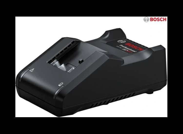 Bosch GAL 18V-40 Professional Compact Charger