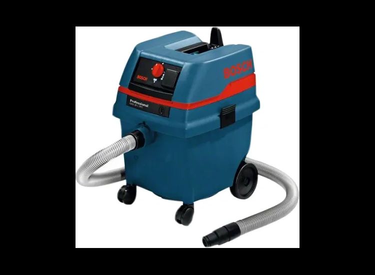Bosch GAS 20 L SFC Professional Dust Extraction