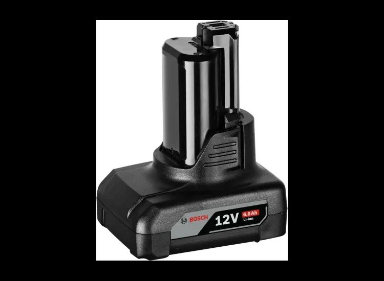 Bosch GBA 12V Professional Li-ion Battery