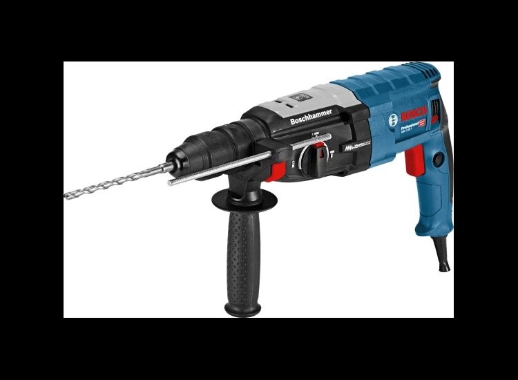 Bosch GBH 2-28 F SDS-Plus Professional Rotary Hammer