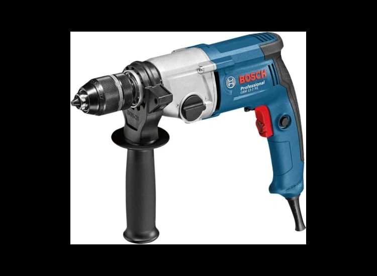 Bosch GBM 13-2 RE Professional Rotary Drill