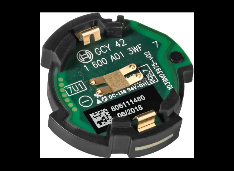 Bosch GCY 42 Professional Bluetooth Module