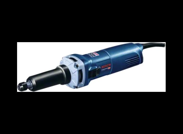 Bosch GGS 8 CE Professional Straight Grinder