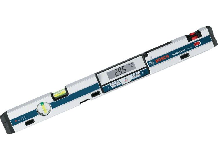 Bosch GIM 60 L Professional Incline Measurer
