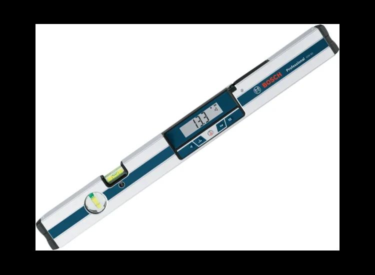 Bosch GIM Professional Incline Measurer