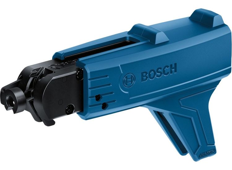 Bosch GMA 55 Professional Collated Screw Attachment