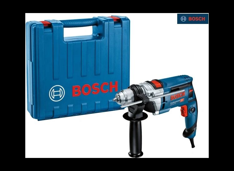 Bosch GSB 16 RE Professional Impact Drill