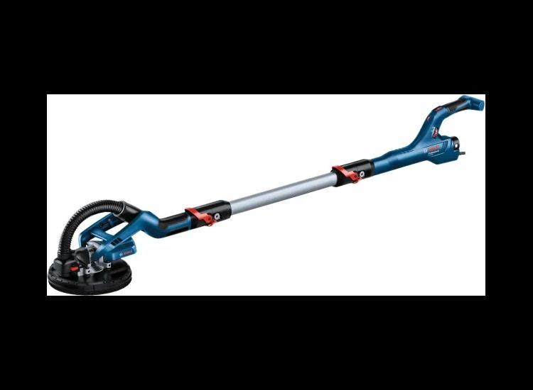 Bosch GTR 55-225 Professional Drywall Sander