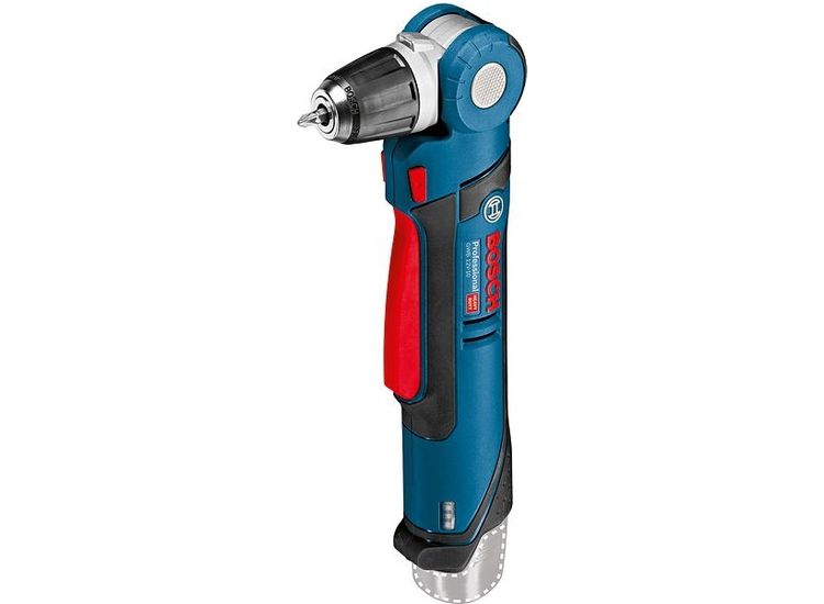 Bosch GWB 12V-10 Professional Angle Drill 12V Bare Unit