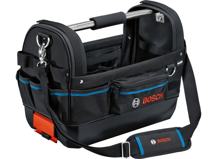 Bosch GWT 20 Professional Tote Bag