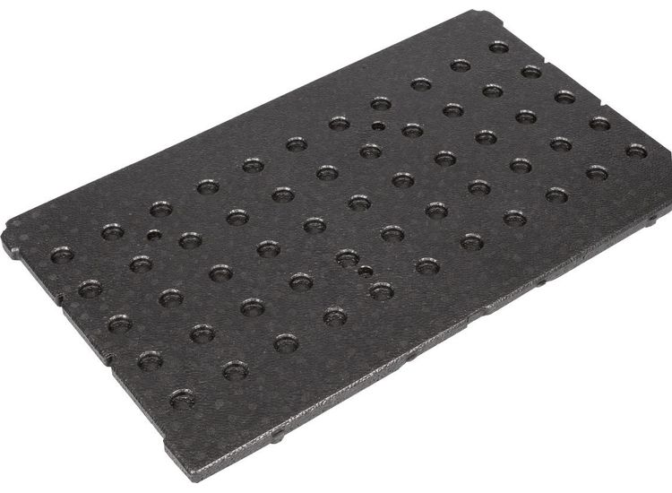 Bosch Lid Insert for XL-BOXX