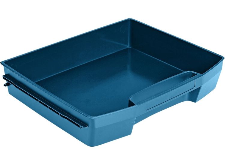 Bosch LS-Tray 72
