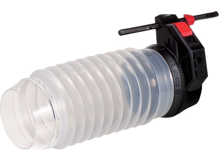 Bosch Professional Dust Attachment