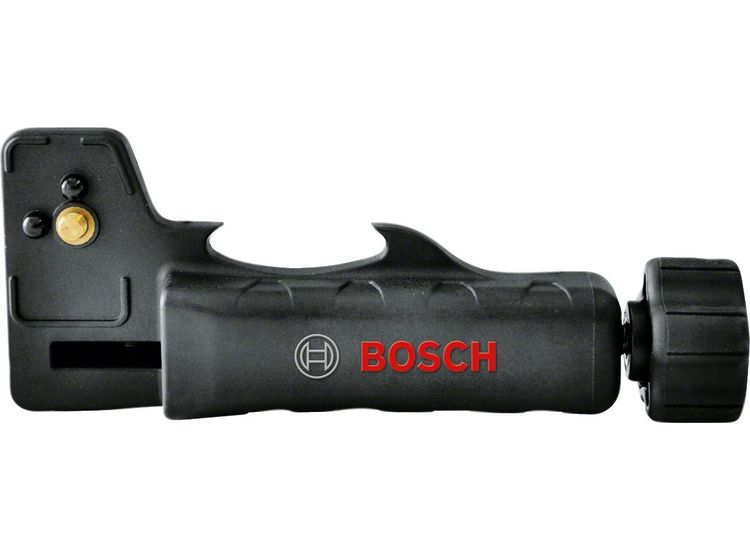 Bosch Professional Receiver Bracket