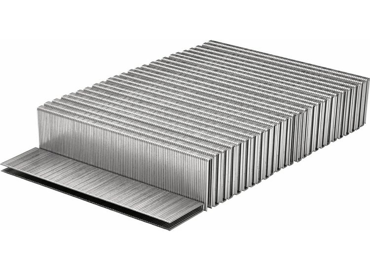 Draper 13143 Type-90 Staples, 32mm, (Pack of 5000)