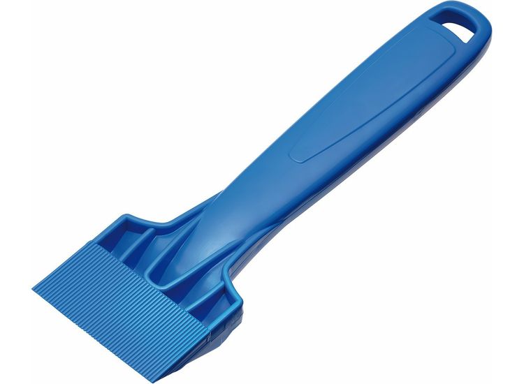 Draper 21062 Glazing Shovel