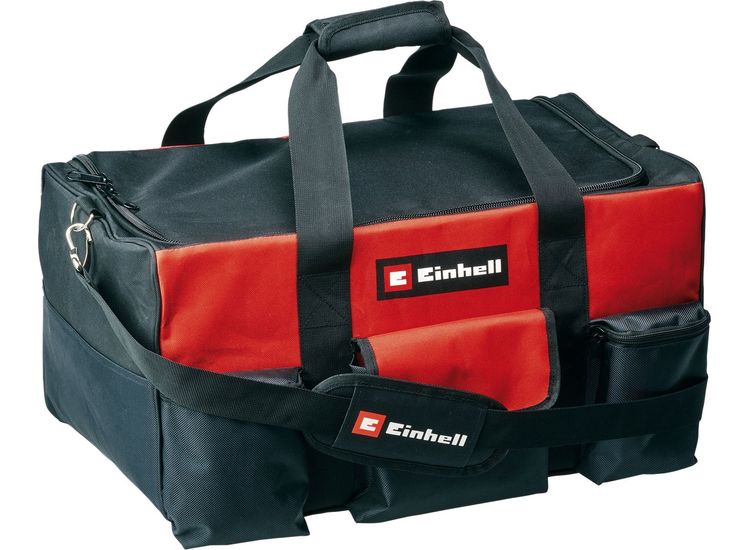 Einhell 56/29 Bag